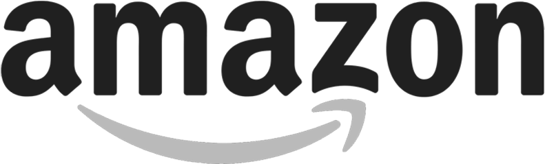 AWS