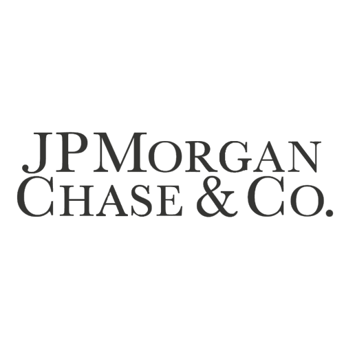 JP Morgan