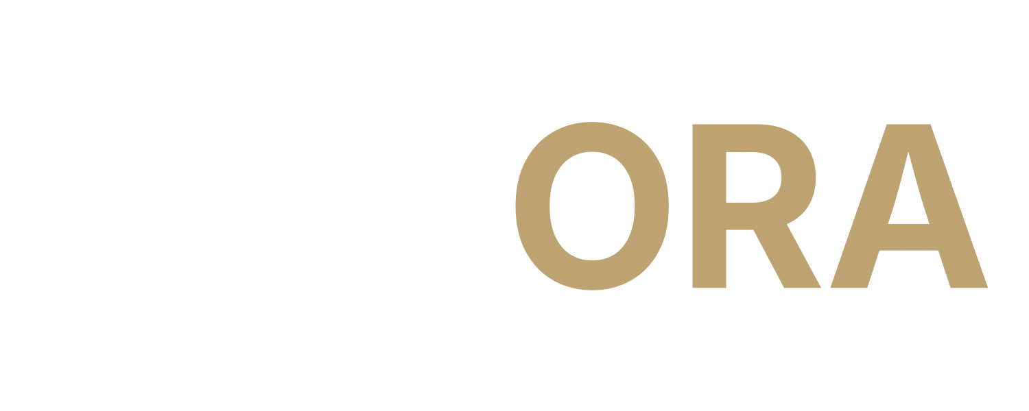 Aevora Collective